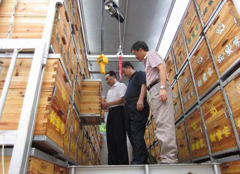 “首优咨询新研究报告揭示亚太区职员背景调查趋势”