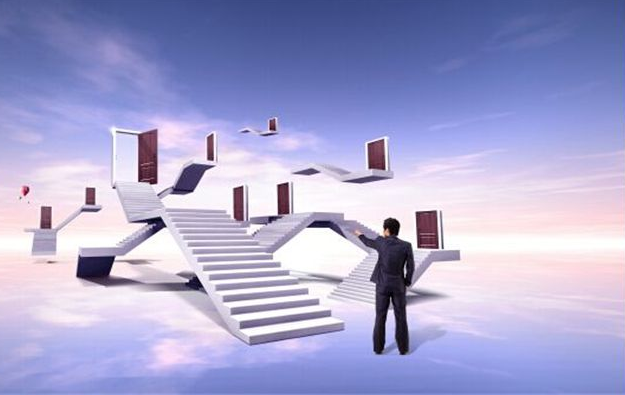 “深圳曦城样品房设计揭晓北牧空间设计客厅的水”