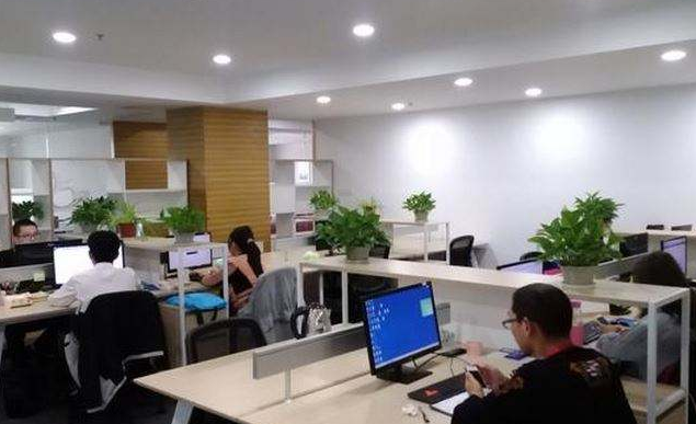 “维格娜丝时装股份有限企业首次公开发行A股股票上市公告书”