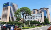 “揭秘私人银行顾客经理：财富管理不是简单卖产品”