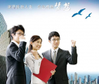 “不始于澎湃，也不会止于澎湃”