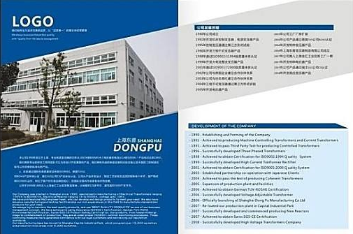 “深圳曦城样品房设计揭晓北牧空间设计客厅的水”
