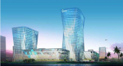 “2010年铂金市场将略有过剩 钯金市场将趋平衡”