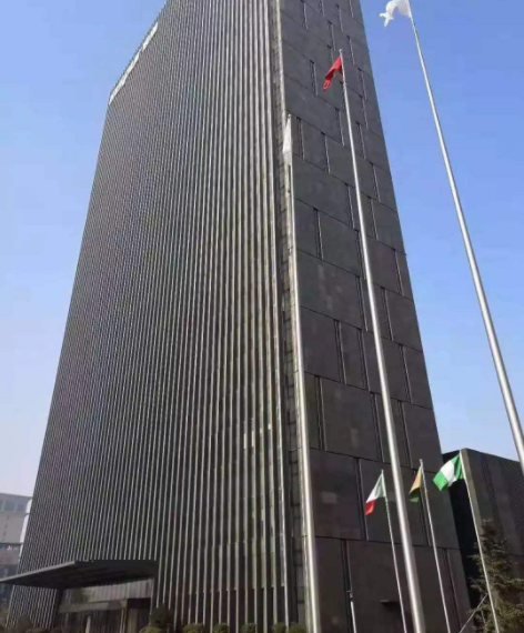 “80后工薪族收藏调查：谁最有潜力成为藏市“黑马”？”