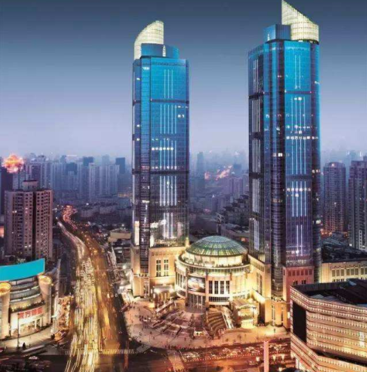 “对外汉语教师职业成进入外资公司从业新途径”