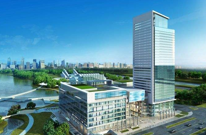 “习大大罕见批国企高薪：不太合理 禁职务花费”